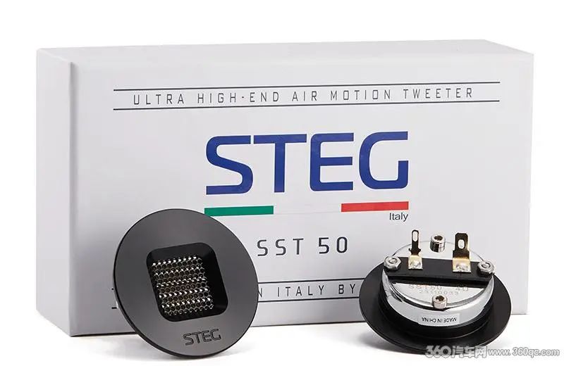 1749001935851177.jpg 640 (2).jpg