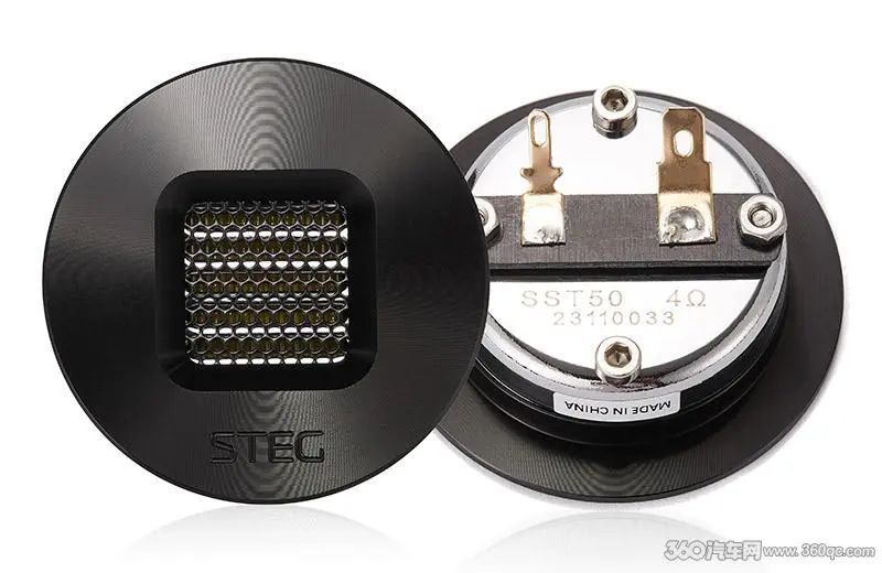 1749002001713222.jpg 640.jpg