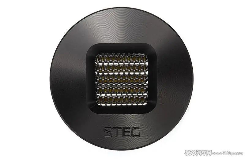 1749002034406431.jpg 640 (1).jpg