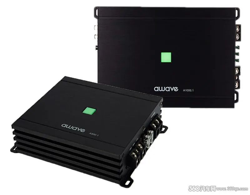 1749002473506487.jpg 640.jpg